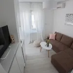 Appartement Eva