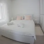 Appartement Eva Gradac (Split-Dalmatia)