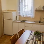 Appartement Eva Gradac (Split-Dalmatia)