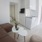 Appartement Eva *
