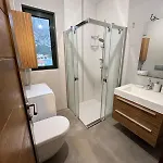 Appartement Eva