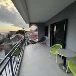 Appartement Eva *
