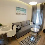 Eva Gradac (Split-Dalmatia)