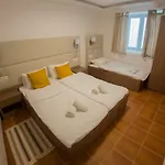 Eva * Gradac (Split-Dalmatia)