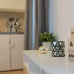 Appartement Eva