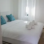 Eva Appartement Gradac (Split-Dalmatia)