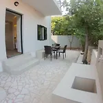 Appartement Eva Gradac (Split-Dalmatia)