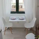 Eva Appartement Gradac (Split-Dalmatia)