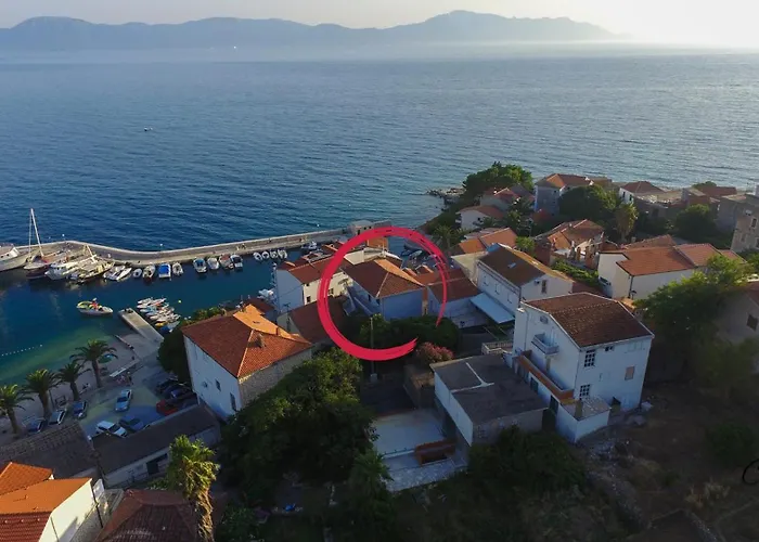 Διαμέρισμα Eva