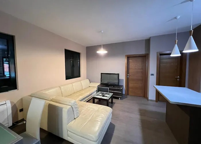 Διαμέρισμα Eva Gradac (Split-Dalmatia)