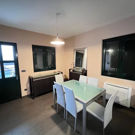 Eva Gradac (Split-Dalmatia)